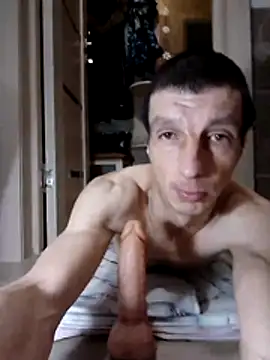 N i k o l a u online show from February 2026 04:38:02 PM