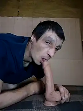 N i k o l a u online show from March 2026 09:54:01 PM