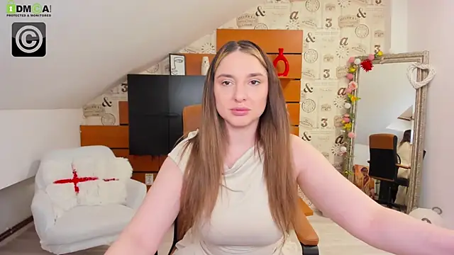 JaquelinLaurent online show from December 2025 08:58:01 PM