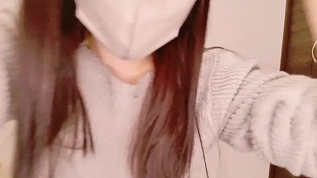 ena 7 online show from November 2025 03:29:02 PM