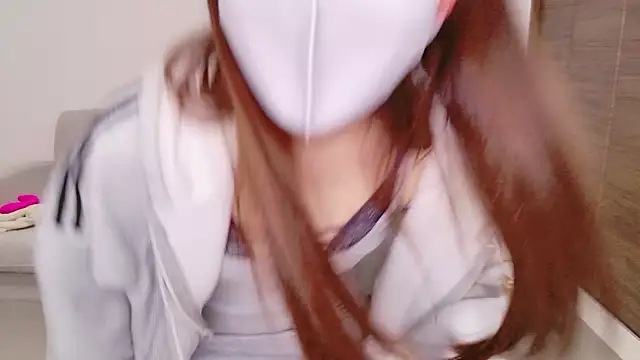 ena 7 online show from March 2026 03:17:01 PM