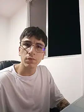 younewmaster online show from June 2026 02:57:01 AM