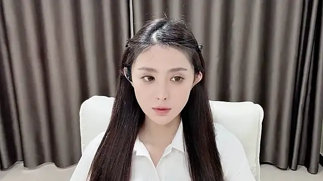 Snapshot of sliGhtAn1 chatting on April 2026 08:19:02 AM sliGhtAn1 online show from April 2026 08:19:02 AM