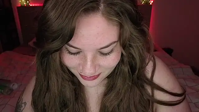 MaeNoir online show from February 2026 08:15:01 PM