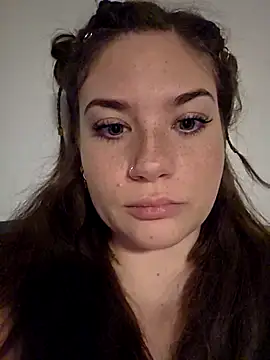 MaeNoir online show from February 2026 06:53:01 PM