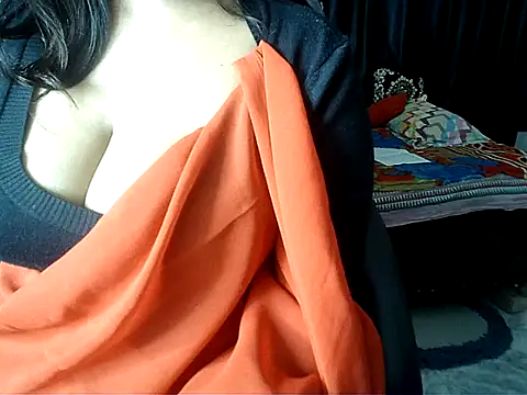 Anaconda-Mall online show from November 2025 06:19:02 PM