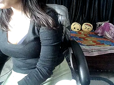 Anaconda-Mall online show from November 2025 05:34:02 PM