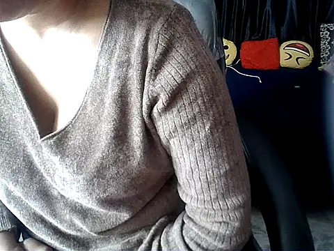 Anaconda-Mall online show from November 2025 03:33:01 PM