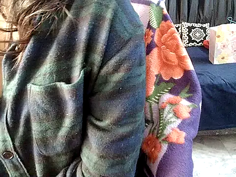 Anaconda-Mall online show from February 2026 06:50:02 PM