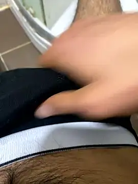 BatchedTracer online show from January 2026 12:16:02 AM