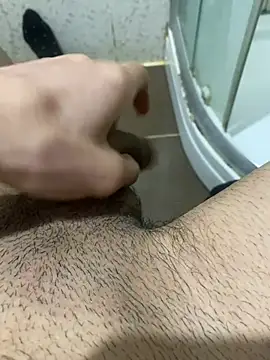 BatchedTracer online show from March 2026 11:10:02 PM