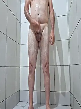 Marcosfab online show from November 2025 10:32:01 PM