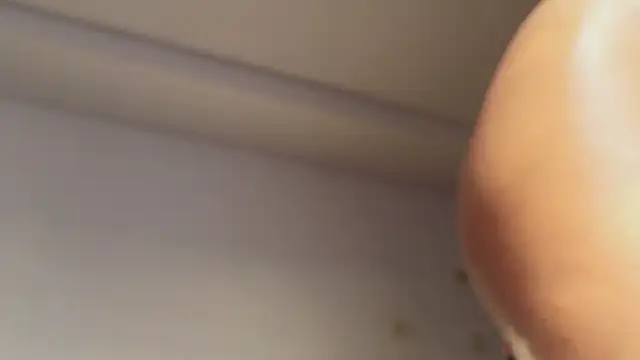 salome rv online show from February 2026 12:31:01 PM