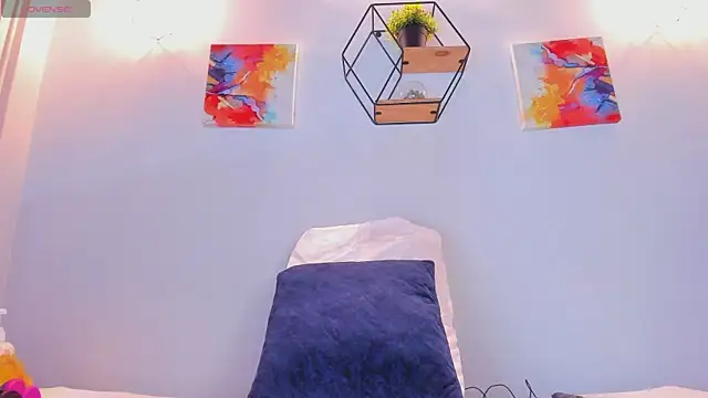 Violet horny05 online show from November 2025 07:23:02 PM