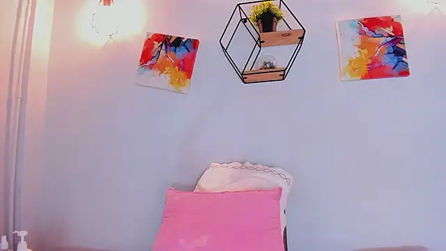 Violet horny05 online show from December 2025 07:20:02 PM