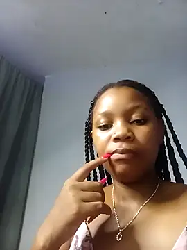 YourHunxxx online show from February 2026 05:11:01 PM