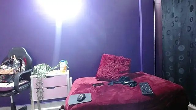 shiara blake online show from October 2025 02:46:02 PM
