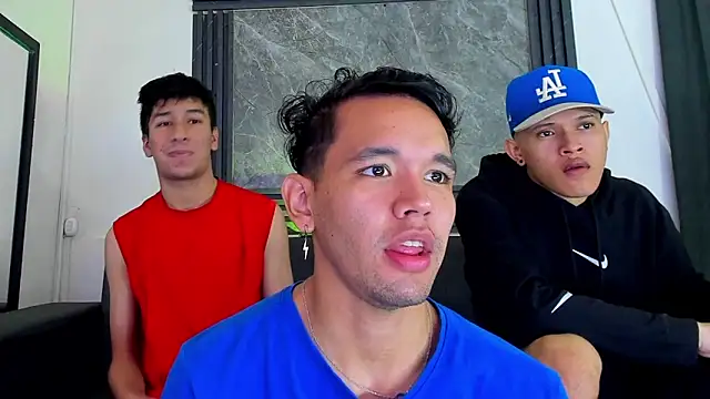 jeremytonner online show from September 2025 03:33:02 AM