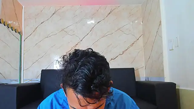 jeremytonner online show from October 2025 03:16:02 AM