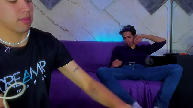 jeremytonner online show from February 2026 04:09:02 AM