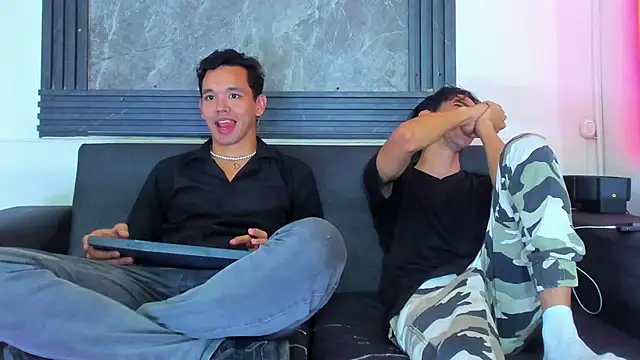 jeremytonner online show from February 2026 04:02:01 AM