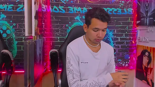 jeremytonner online show from February 2026 04:05:02 PM