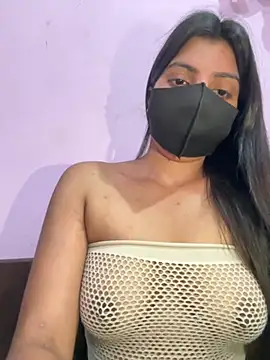  01ruhi online show from November 2025 06:34:02 PM