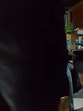 PenerPanShibari online show from October 2025 08:16:02 AM