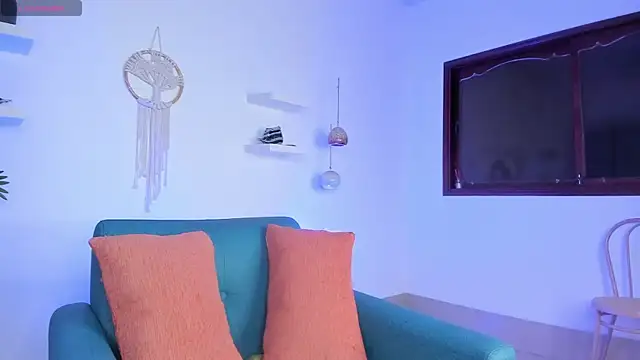 Snapshot of zali_mahamed chatting on September 2025 09:31:01 AM zali mahamed online show from September 2025 09:31:01 AM