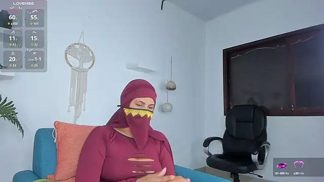Snapshot of zali_mahamed chatting on September 2025 09:42:02 AM zali mahamed online show from September 2025 09:42:02 AM