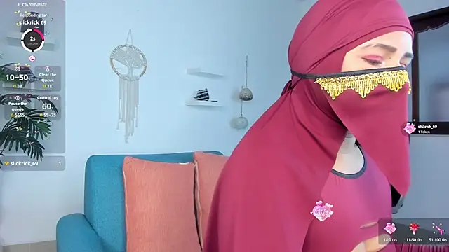 Snapshot of zali_mahamed chatting on September 2025 09:55:01 AM zali mahamed online show from September 2025 09:55:01 AM
