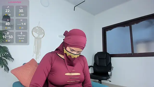 Snapshot of zali_mahamed chatting on October 2025 10:14:01 AM zali mahamed online show from October 2025 10:14:01 AM