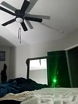 JazziEezyLdy online show from March 2026 07:08:02 AM