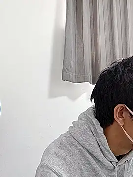 Snapshot of mitsuki0915 chatting on November 2025 01:44:02 AM mitsuki0915 online show from November 2025 01:44:02 AM