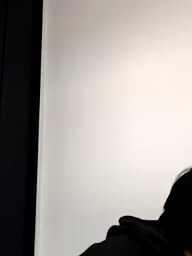 Snapshot of mitsuki0915 chatting on November 2025 02:17:02 AM mitsuki0915 online show from November 2025 02:17:02 AM