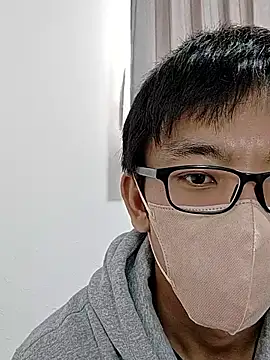 Snapshot of mitsuki0915 chatting on December 2025 02:38:01 AM mitsuki0915 online show from December 2025 02:38:01 AM