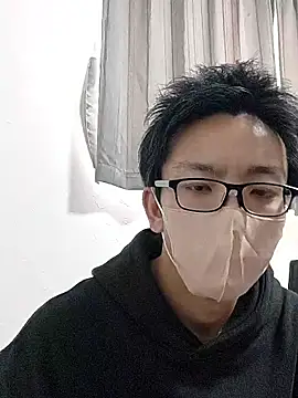 Snapshot of mitsuki0915 chatting on January 2026 06:17:01 AM mitsuki0915 online show from January 2026 06:17:01 AM