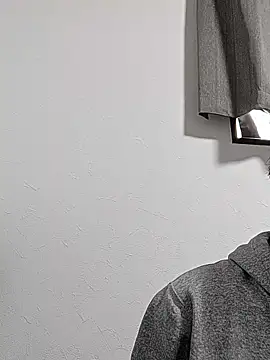 Snapshot of mitsuki0915 chatting on March 2026 02:28:02 AM mitsuki0915 online show from March 2026 02:28:02 AM