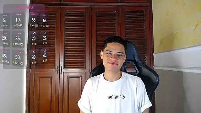 edy play online show from September 2025 03:17:01 AM