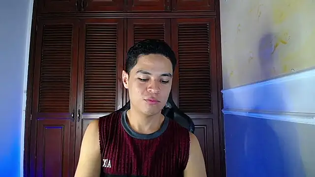 edy play online show from September 2025 02:14:01 AM