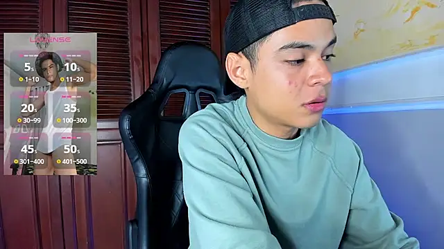 edy play online show from October 2025 04:45:01 AM