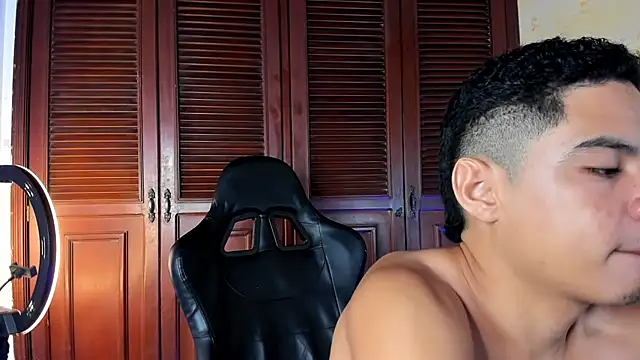 edy play online show from October 2025 05:08:02 AM