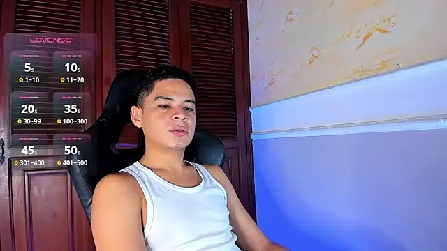 edy play online show from October 2025 03:54:02 AM