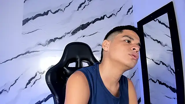 edy play online show from March 2026 08:08:02 AM