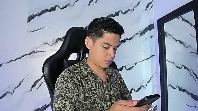 edy play online show from April 2026 06:58:01 AM