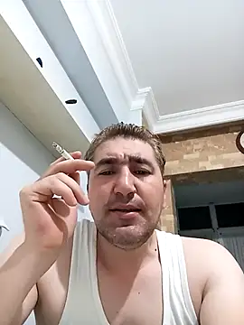 mert0359 online show from September 2025 08:23:02 PM