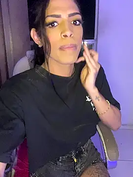 Lady Dirty444 online show from October 2025 02:26:01 AM