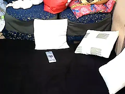 xxhottinybabe online show from November 2025 01:48:01 AM