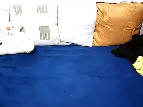 xxhottinybabe online show from January 2026 02:39:01 AM