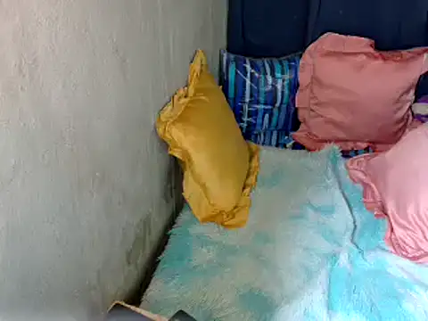 xxloveheart online show from November 2025 10:52:02 PM